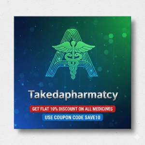 Buy Percocet Online No Rx Full Customer Satisfaction Deal