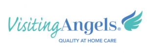 JC99 Ltd / T.A Visiting Angels