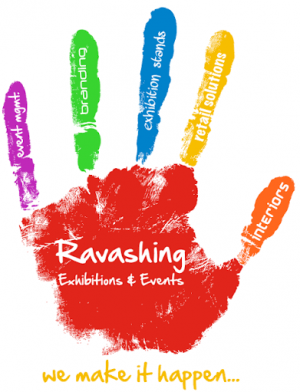 Ravashing Events