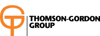 Thomson Gordon Group