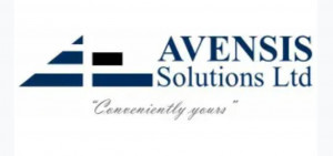 AVENSIS SOLUTIONS LIMITED