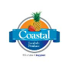 Coastal Sunbelt Produce