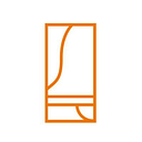 Bell Partners