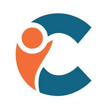 Growth Talent Solutions