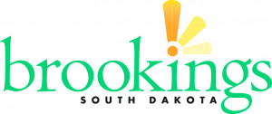 City of Brookings image