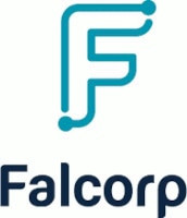 Falcorp Resourcing