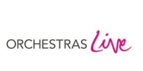 Orchestras Live