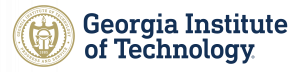 Georgia Institute  of Technology 