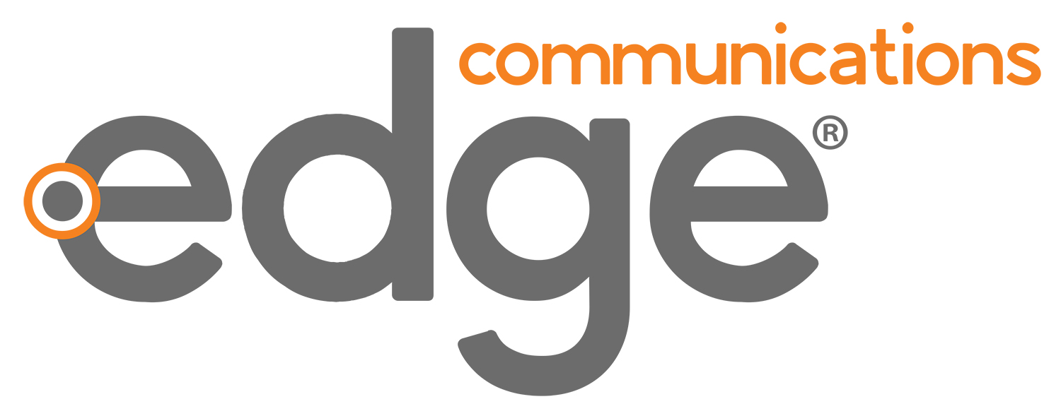 Edge Communications