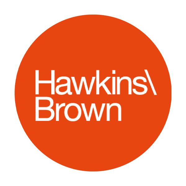 Hawkins Brown