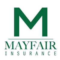 Mayfair Insurance Company Zambia