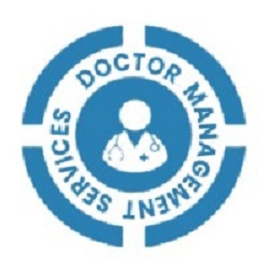 Doctor Management Services