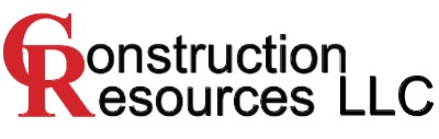 Construction Resources