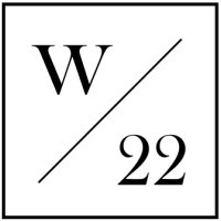 The W22