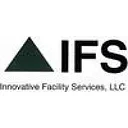 Innovative Facility Services