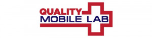 Quality Mobile Labs LLC