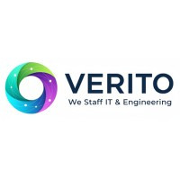 Verito Solutions Inc