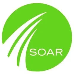 SOAR Elementary School