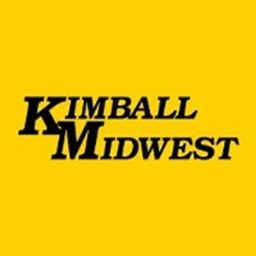 Kimball Midwest