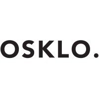 Studio OSKLO