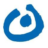 Lebenshilfe im Kreis Kleve Leben und Wohnen gGmbH