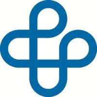 Premier Health Specialists