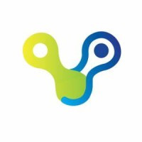 VeeRteq Solutions LLC