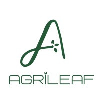 Agrileaf