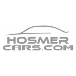 Hosmer Honda and Hosmer Toyota