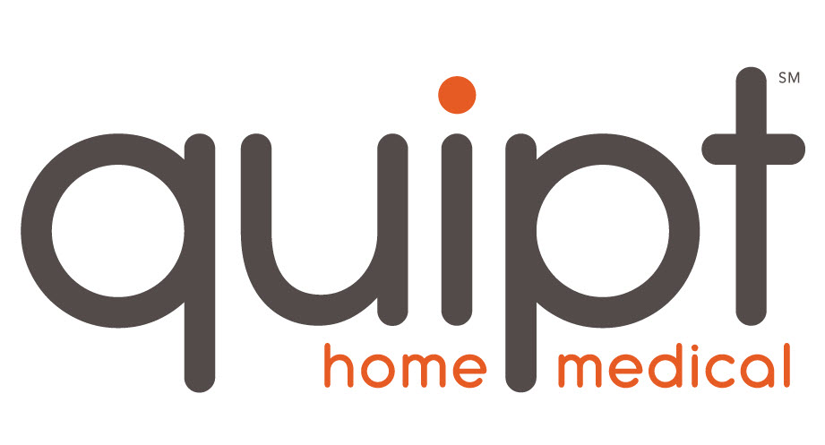 QUIPT HOME MEDICAL INC