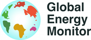 Global Energy Monitor