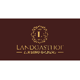 Landgasthof Zur Burg Grenzau GmbH & Co. KG