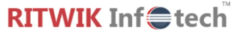 RITWIK Infotech Inc