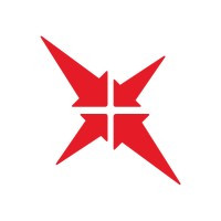 RED Innovations
