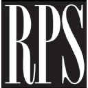 Reynolds Parrino Shadwick, P.A.