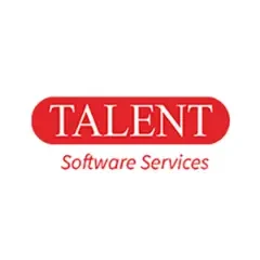 Talent Software Services, Inc