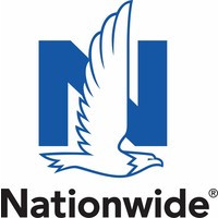 Nationwide Insurance