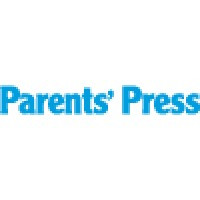 Parents Press
