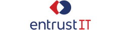 entrust IT