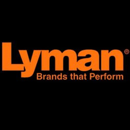 Lyman Products