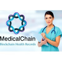 Medicalchain U.S.