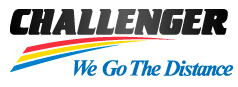 Challenger Motor Freight Inc.