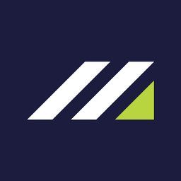 MORRIES LA CROSSE AUTOMOTIVE LLC