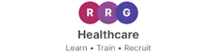 RRG Healthcare Group Limited