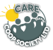 Care Cooperative Savings and Credit Society Limited