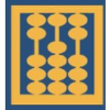 Abacus Corporation