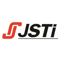 JSTI TRANSFORMERS PVT LTD
