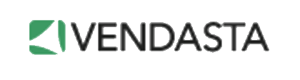 Vendasta