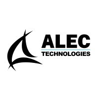 ALEC Technologies