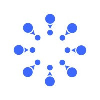Truvian